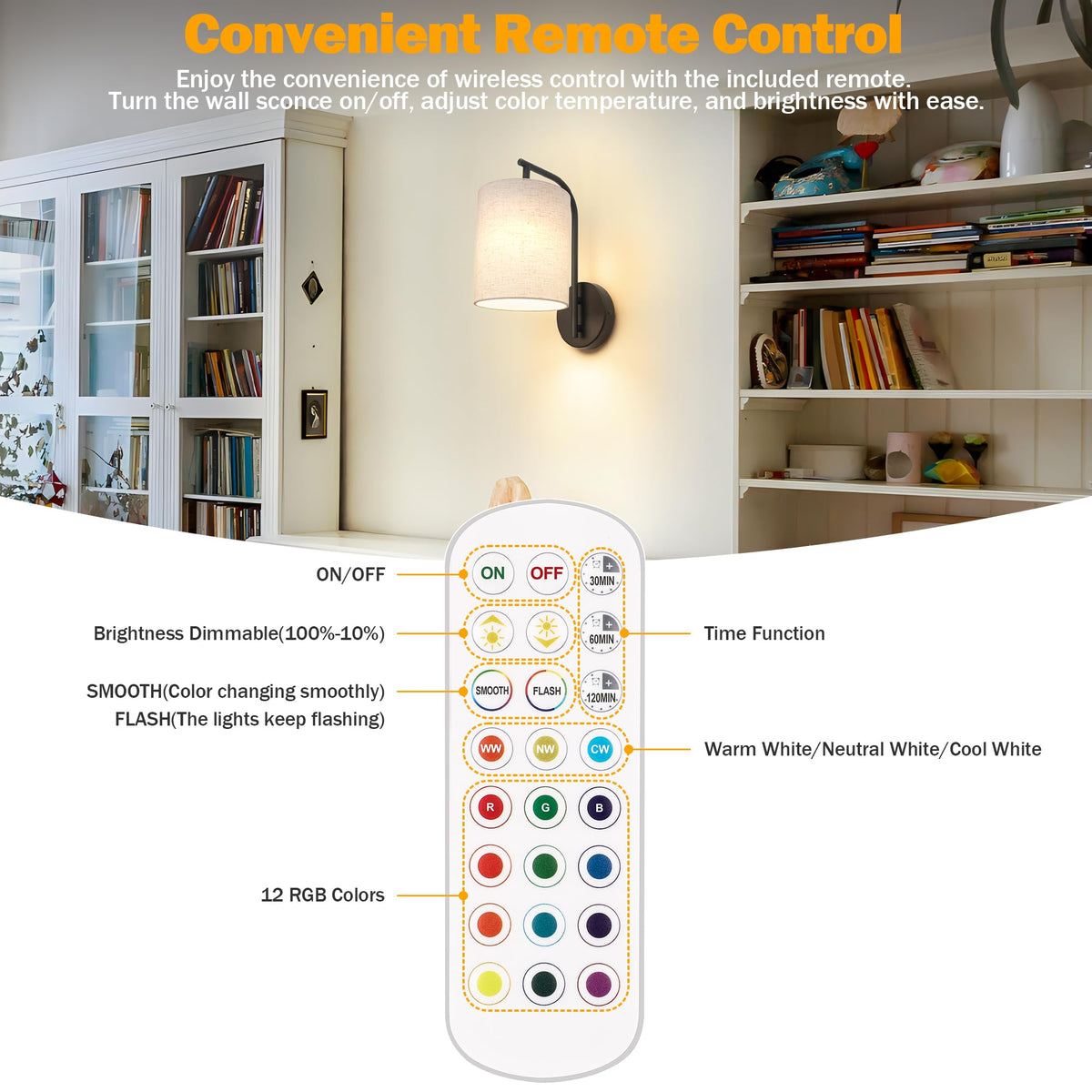 MATAMEYE timer memory function showing convenience and energy savings