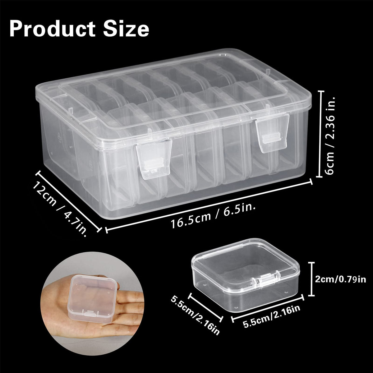 Mathtoxyz durable eco materials offer lasting use and portability.