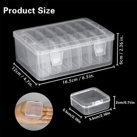 Mathtoxyz durable eco materials offer lasting use and portability.