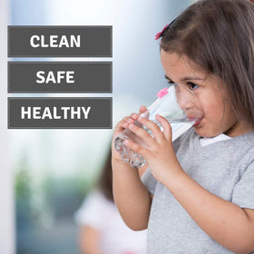 Max Strength Pro eco-friendly packaging reduces waste and ships responsibly.
