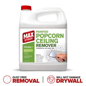 Max Strip Pro no NMP formula supports user-friendly DIY projects
