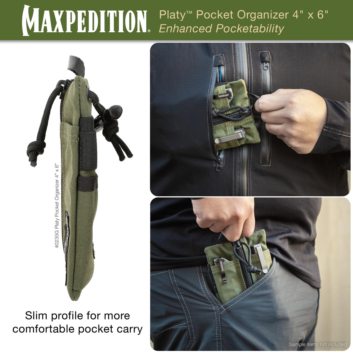 Meticulous stitching reinforces durability for heavy use.