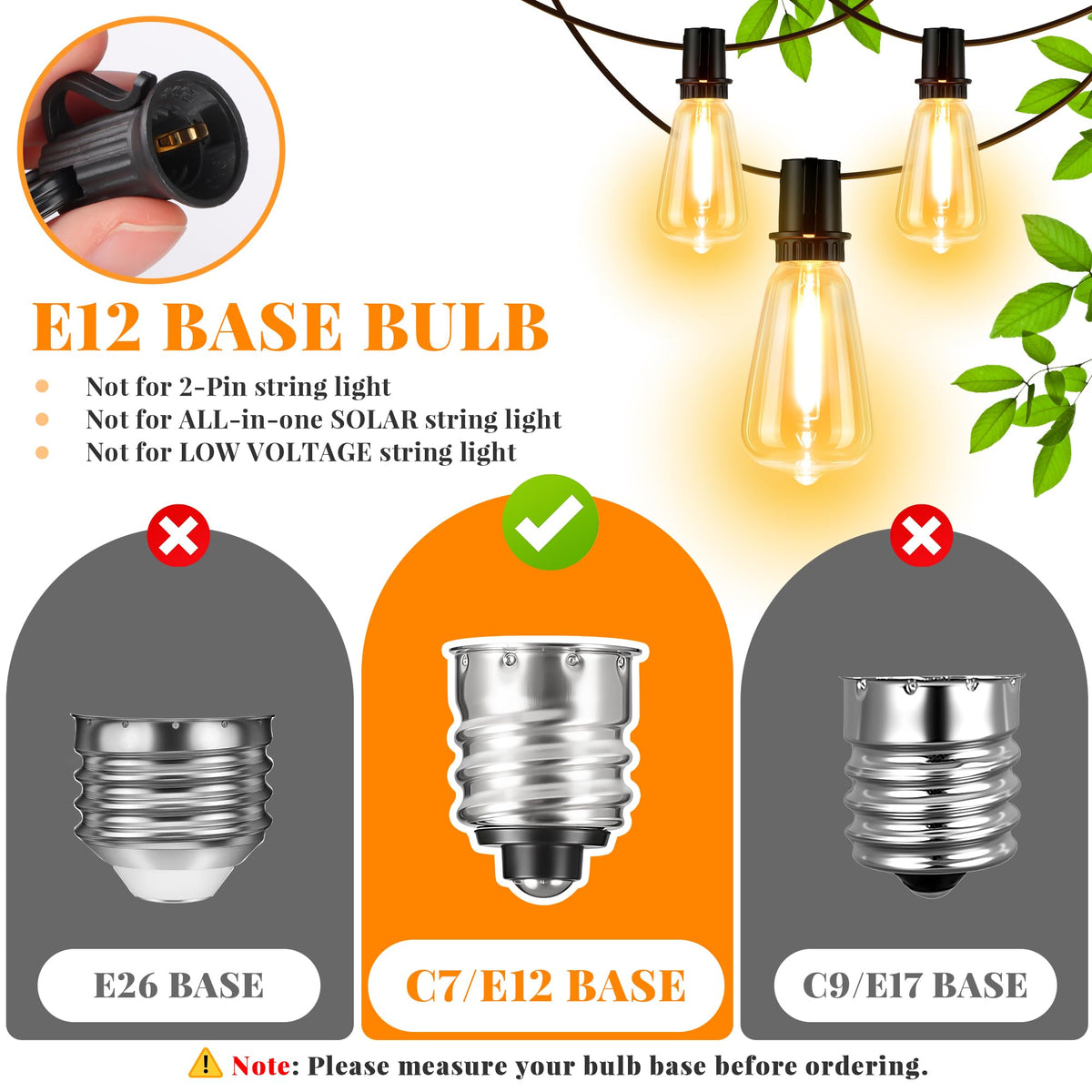MAXvolador energy-efficient outdoor lighting lowers power usage
