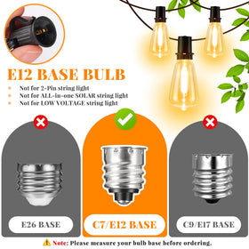 MAXvolador energy-efficient outdoor lighting lowers power usage