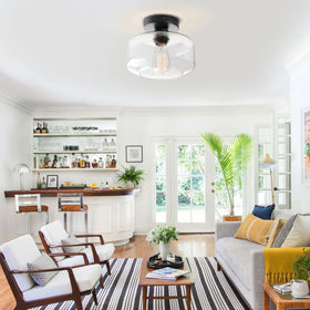 MAXvolador glass-shade-detail-elevates ambiance and character
