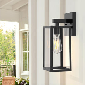 MAXvolador two-pack packaging offers symmetrical lighting with consistent performance