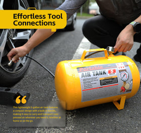 MaxWorks 51010 pressure gauge shows PSI and MPa for precise, safe monitoring.