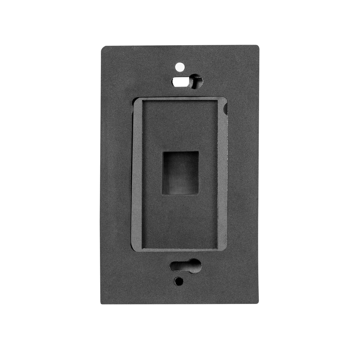 Maxxima 2-pack provides coverage for multiple outdoor locations and setups.