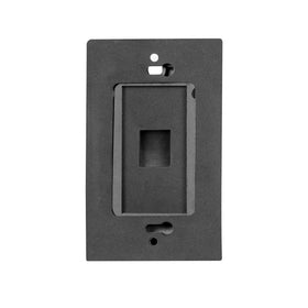 Maxxima 2-pack provides coverage for multiple outdoor locations and setups.