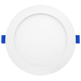 Maxxima 6in downlight dimmable range provides smooth brightness control