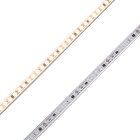 Maxxima ETL-listed fixture backed by a 3-year warranty.