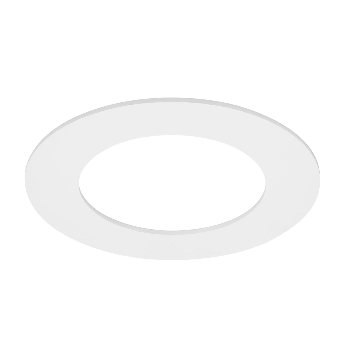 Maxxima goof rings demonstrate inner diameter 4.25 inches for precise fit.