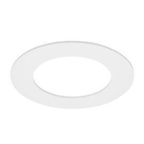 Maxxima goof rings demonstrate inner diameter 4.25 inches for precise fit.