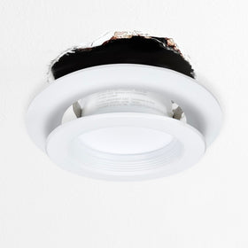 Maxxima 12-pack offers ready availability for contractors tackling imperfect ceilings.