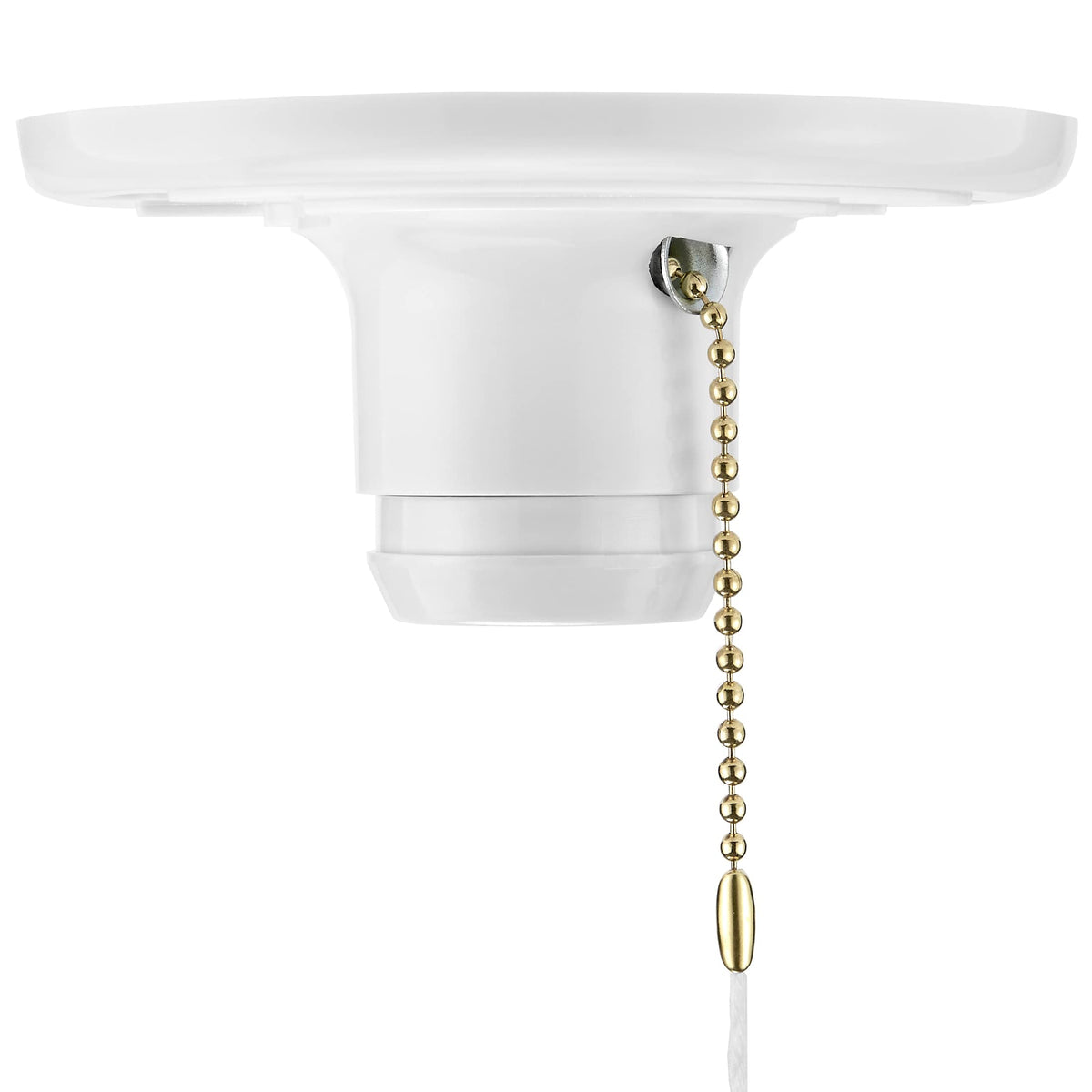 Maxxima 660W capacity image indicating high wattage support