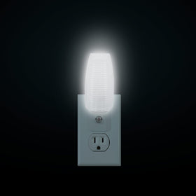 Energy efficient MLN-16 LEDs eliminate bulb replacements