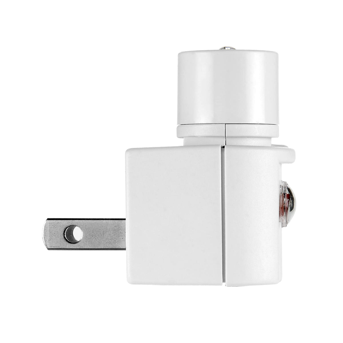 Long-lasting illumination from the Maxxima MLN-16 night light