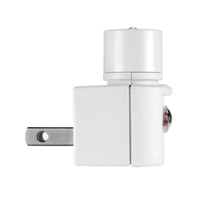 Long-lasting illumination from the Maxxima MLN-16 night light