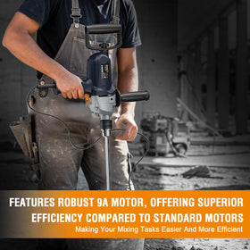 MAXXT complete kit with accessories keeps you ready for different materials