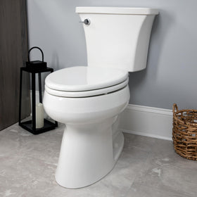 Mayfair Linden two-pack provides ready spare seats for busy households