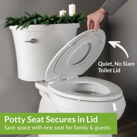 Mayfair NextStep2 USA-made quality from Wisconsin for daily reliability.