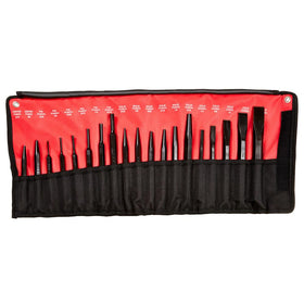 Mayhew 61019 made in USA set offers reliable professional performance.