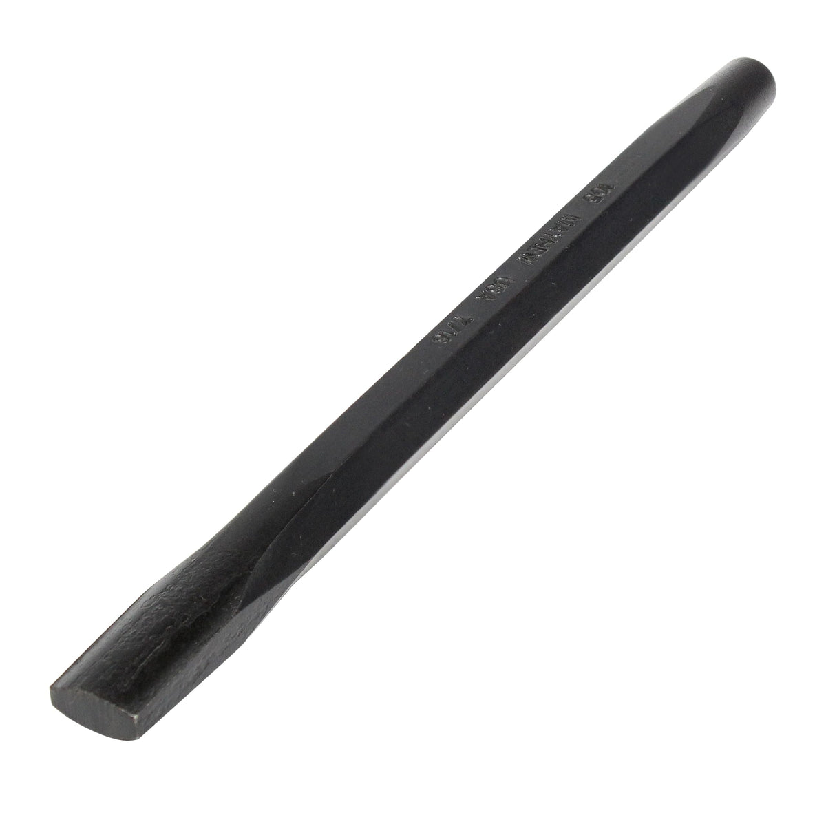 Mayhew bearing race punch 9/16 inch—kit-ready set for industrial maintenance.