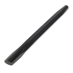 Mayhew bearing race punch 9/16 inch—kit-ready set for industrial maintenance.