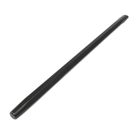 Mayhew Pro 24551 with black oxide finish for rust protection.