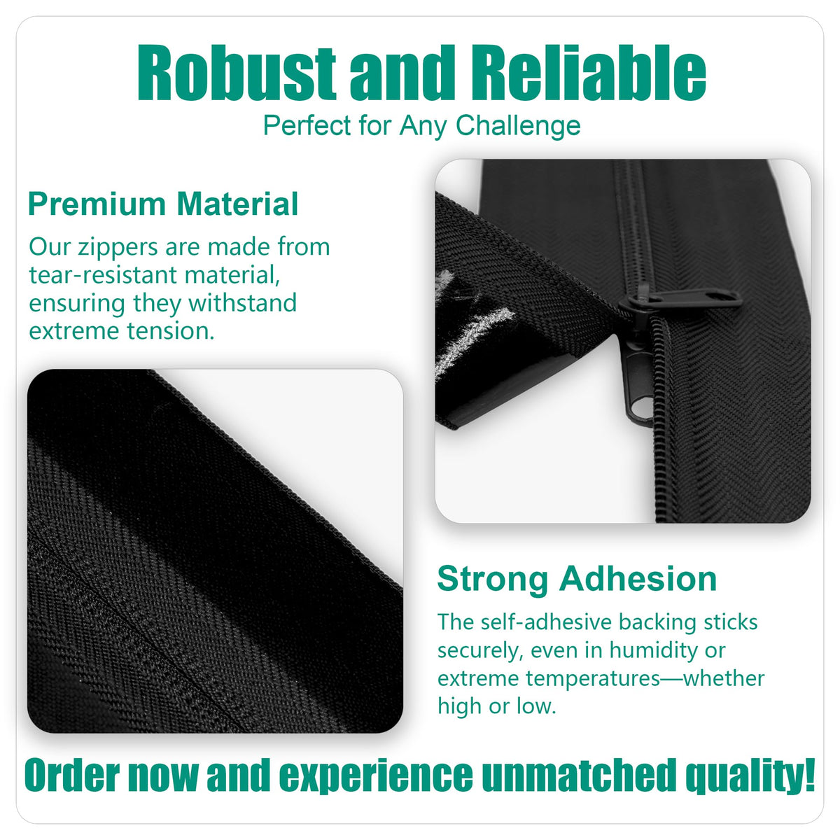 Mayoken greenhouse application highlights durability and smooth door operation.