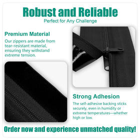 Mayoken greenhouse application highlights durability and smooth door operation.