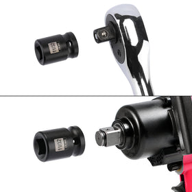 Mayouko ANSI and DIN compliant set suitable for professional tasks