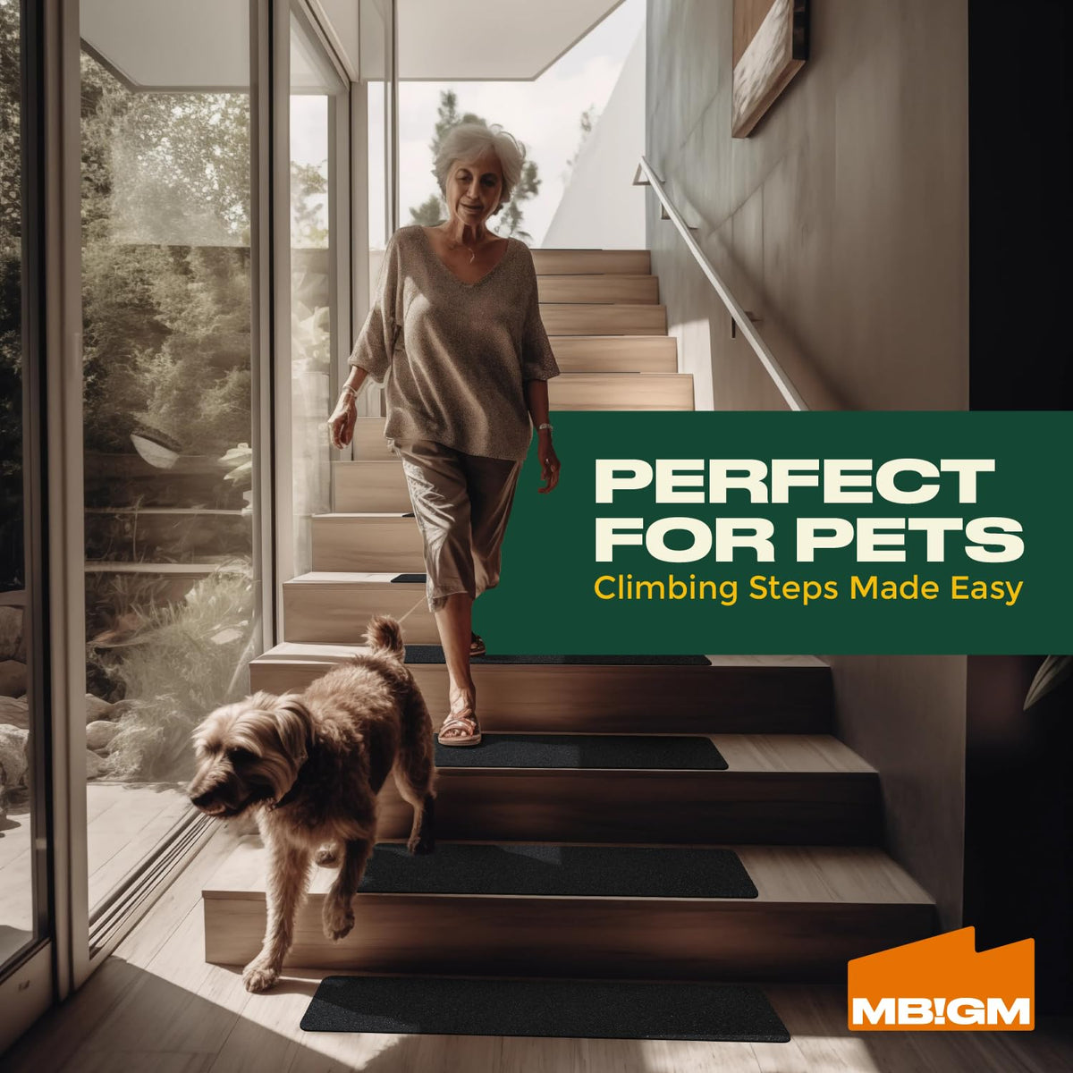 MBIGM 12-pack offers extended coverage across multiple steps.