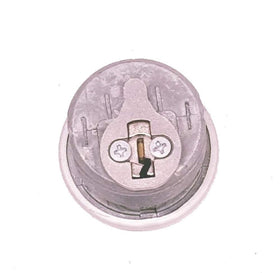 MCAVORY Adams Rite cam lock kit with thumbturn and keys for reliable storefront access.