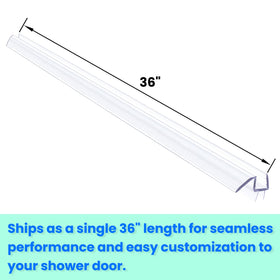 MCOCOD easy installation with no adhesives required for quick setup.