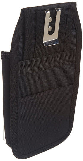 McGuire-Nicholas Mini Organizer contents keeps bits and fasteners ready at a glance