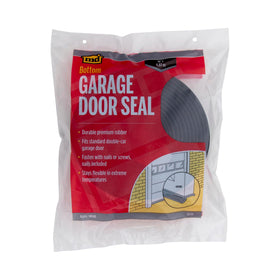 Nails included for quick, secure installation of the 03749 seal.