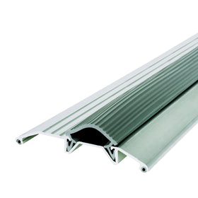 M-D Building Products 08102 threshold vinyl seal replacement option