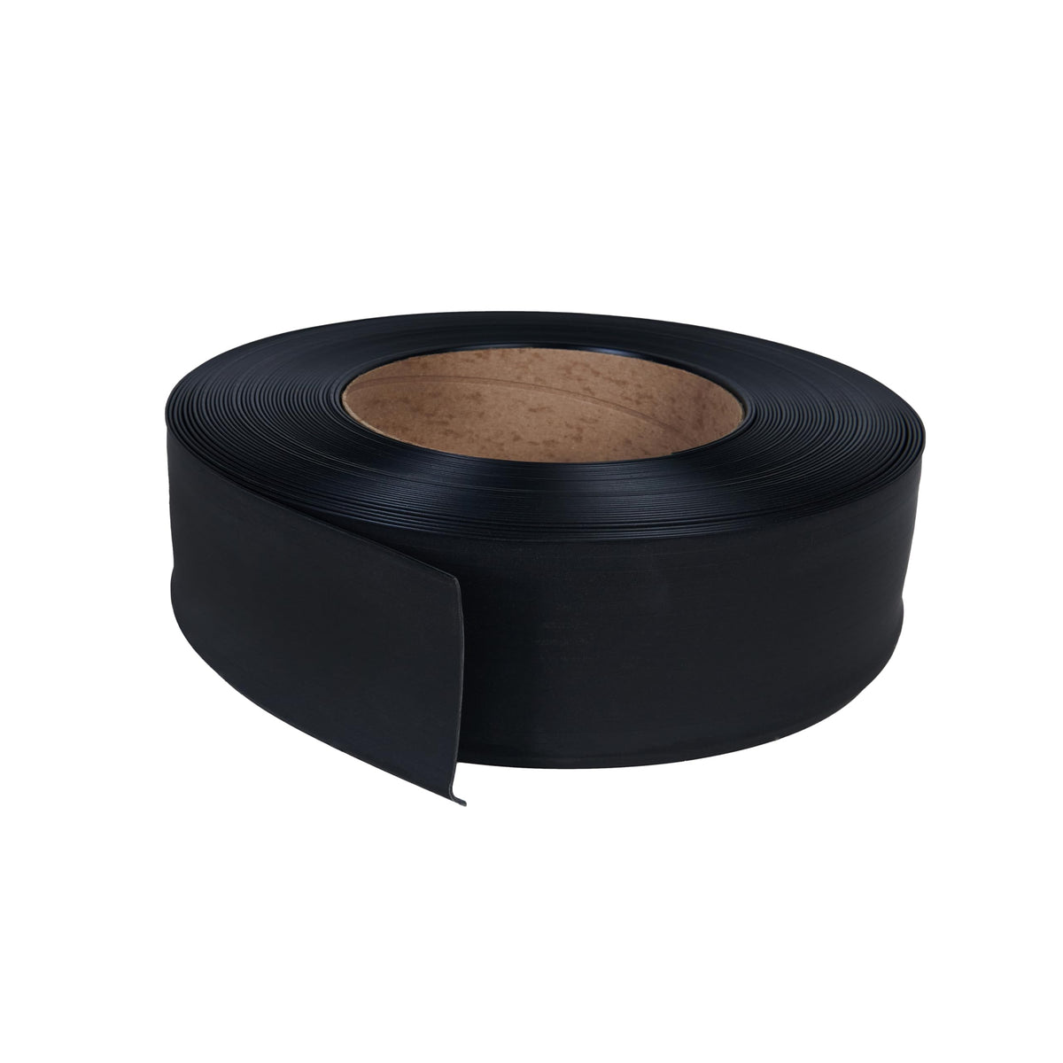 M-D Building Products wall base suits home and office interiors.
