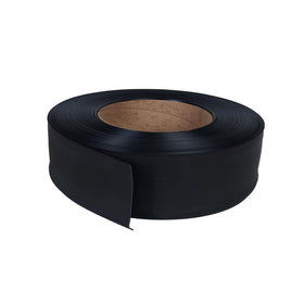 M-D Building Products wall base suits home and office interiors.