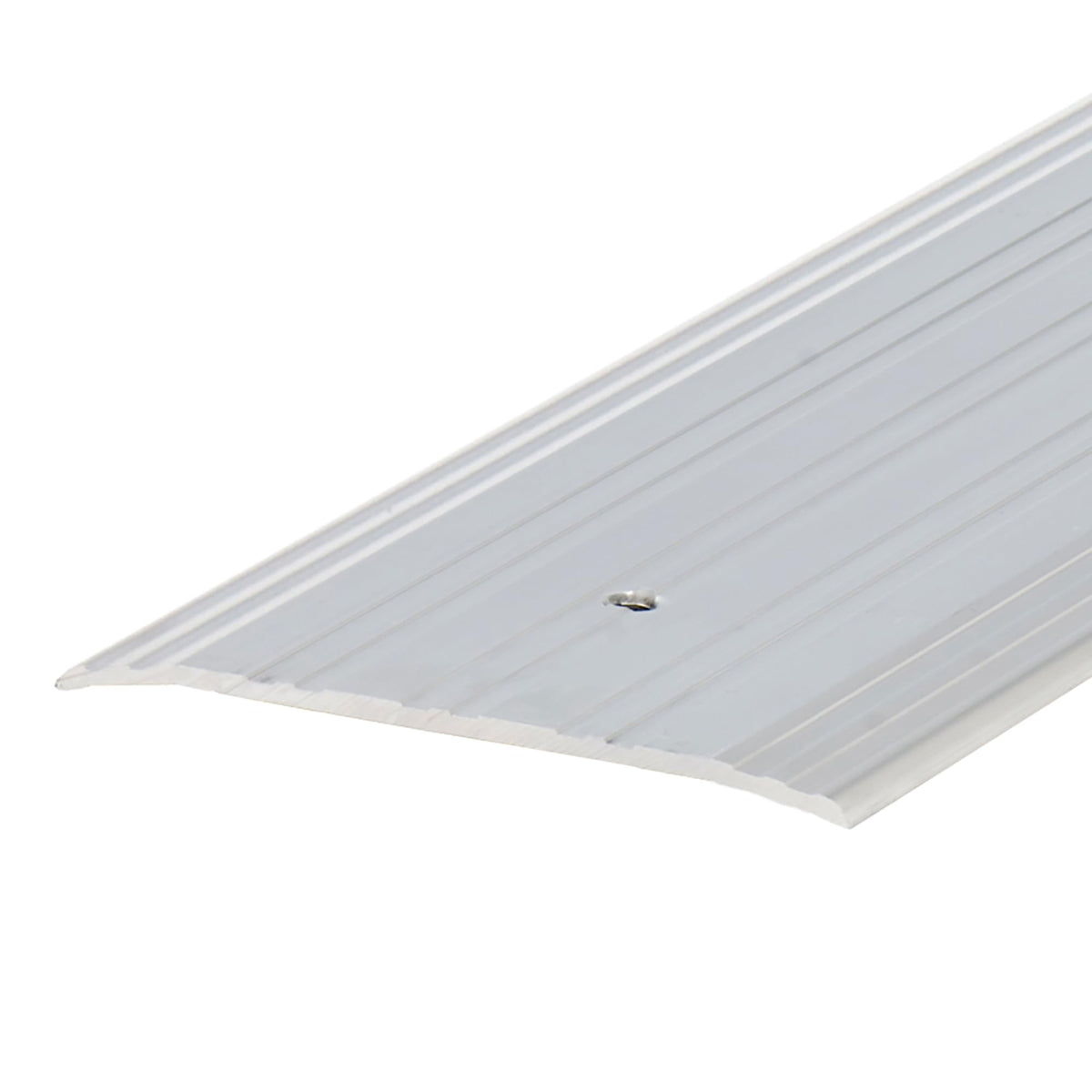 M-D 68361 installation-ready threshold for quick replacement in commercial settings