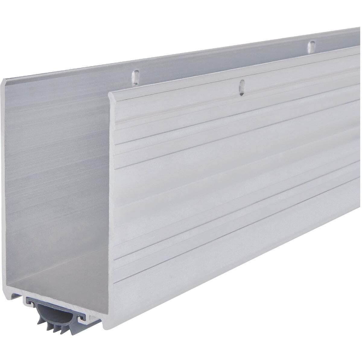 M-D Building Products 68593 36-inch door bottom extension for standard exterior doors