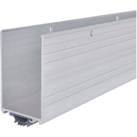 M-D Building Products 68593 36-inch door bottom extension for standard exterior doors