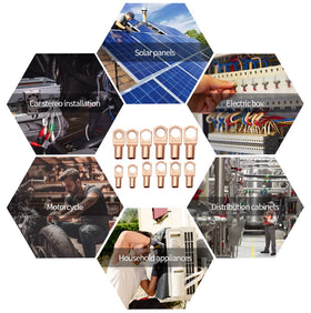 Mdvora application scenarios showing versatile uses in boxes, vehicles, and DIY projects