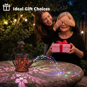 Perfect gift for garden lovers on Mother's Day or birthdays with MEBRUDY