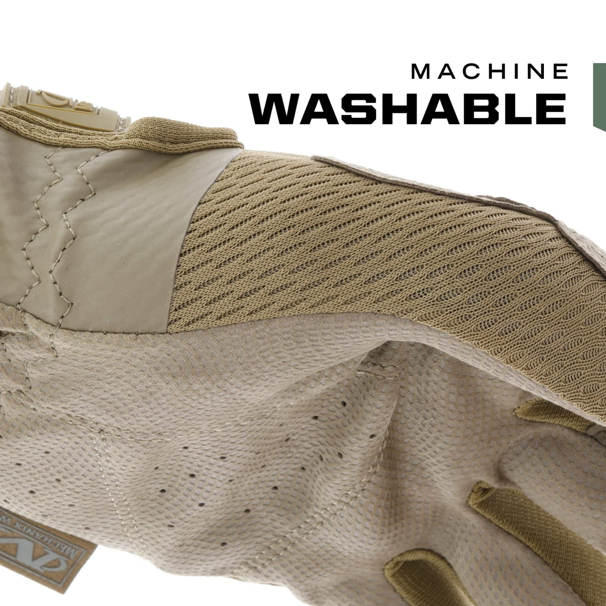 Mechanix Wear field-use gloves support airsoft, paintball, and daily tasks.