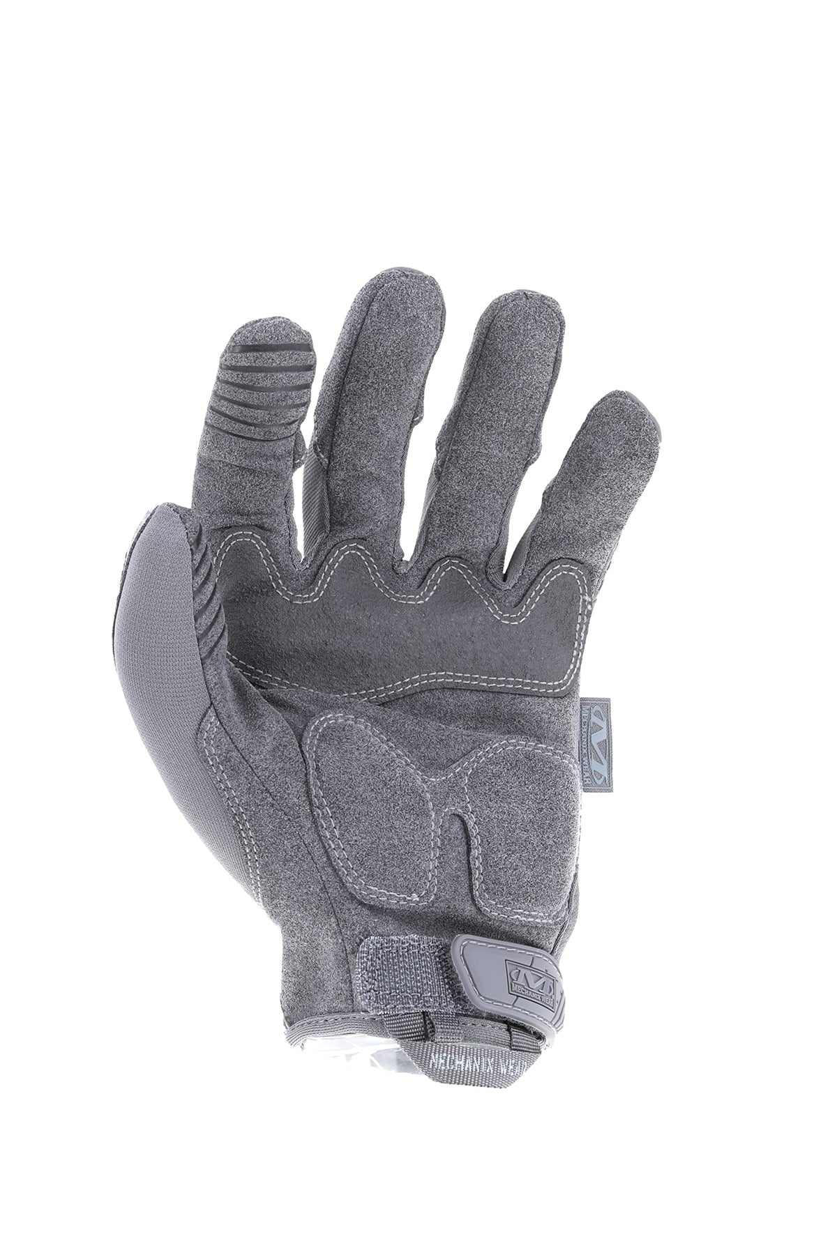 Field-ready Mechanix Wear M-Pact gloves suited for versatile tasks