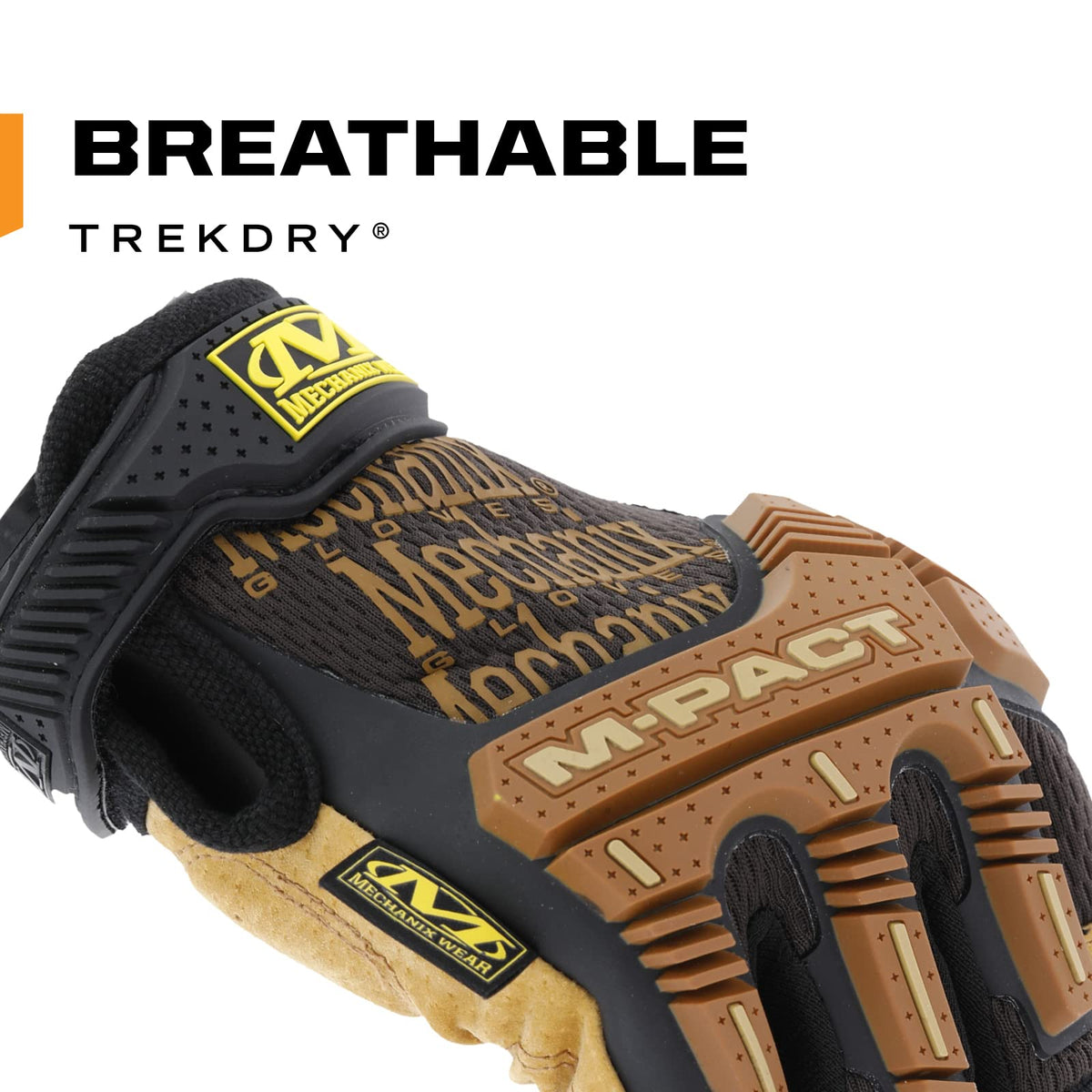 Machine washable for easy maintenance and lasting performance