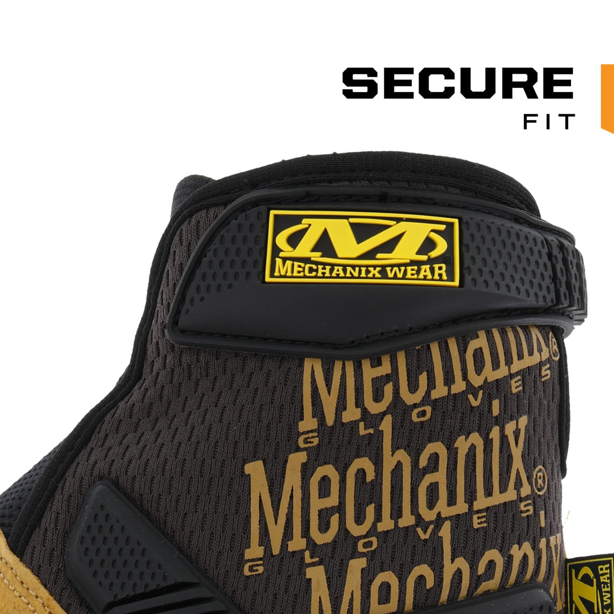 Versatile gloves suitable for carpentry, framing, airsoft, and paintball