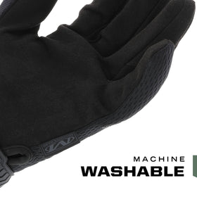 Mechanix Wear M-Pact touchscreen-friendly fingertips for devices